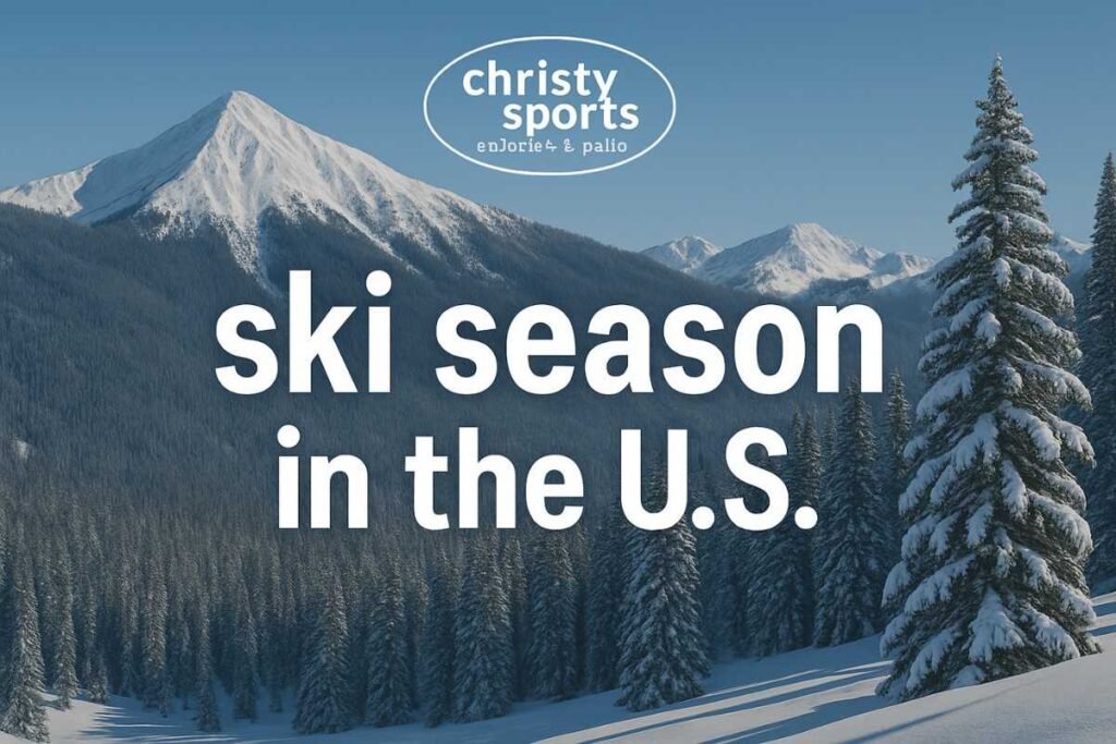 christy sports