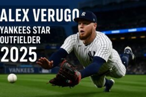 alex verdugo