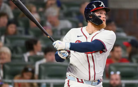 Alex Verdugo: Career, Injury & What Team He’s On Now! alex verdugo