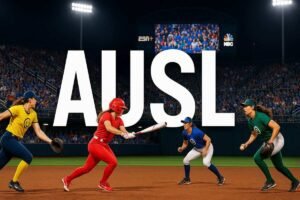ausl
