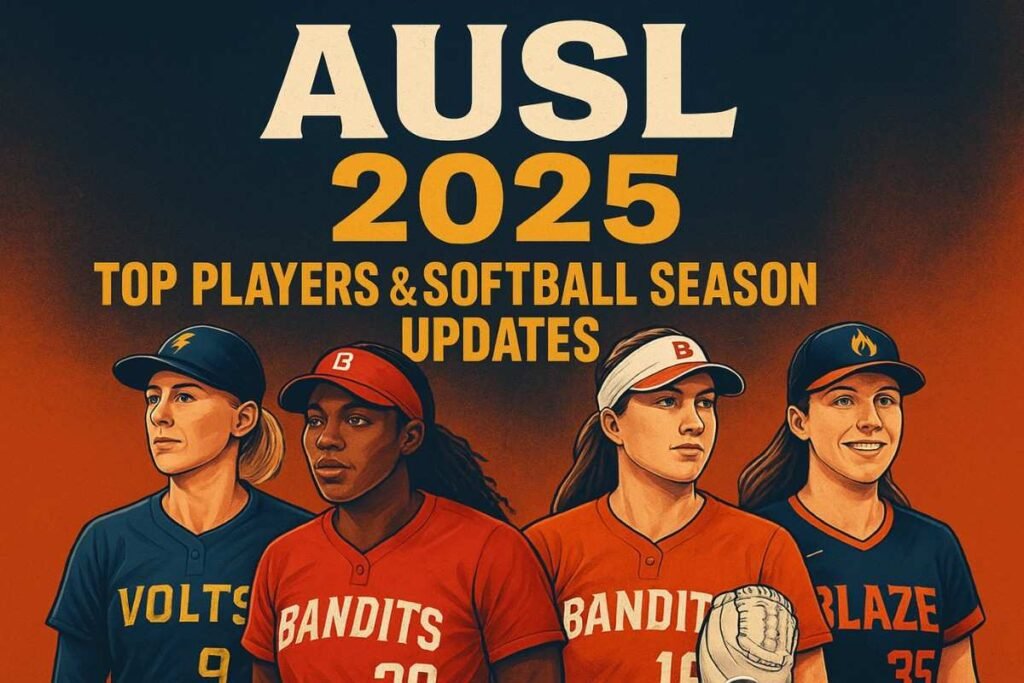 ausl