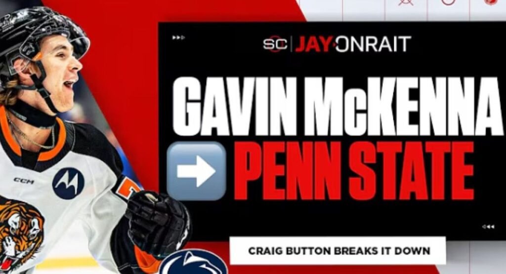 gavin-mckenna