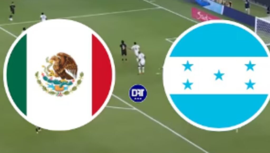 mexico-vs