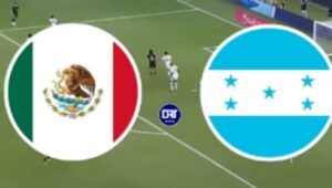 mexico-vs