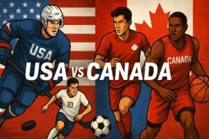 usa-vs-canada