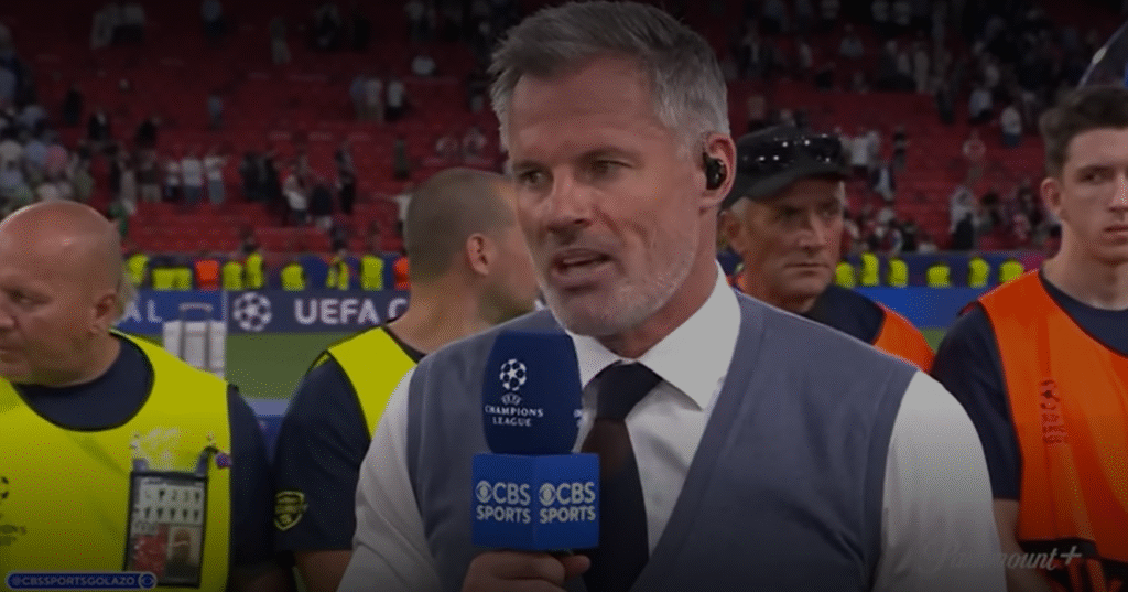 luis enrique