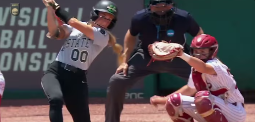 Alabama Softball: Schedule, Roster, Coach & Rankings alabama softball